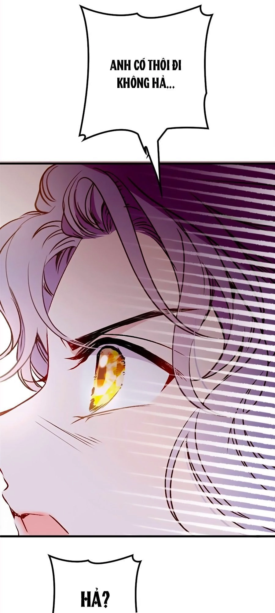 Cô Vợ Mang Thai Một Tặng Một Chapter 22 - 36