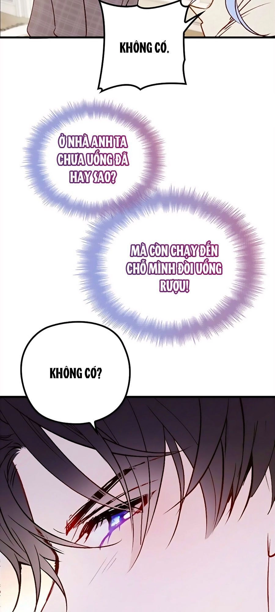 Cô Vợ Mang Thai Một Tặng Một Chapter 22 - 40