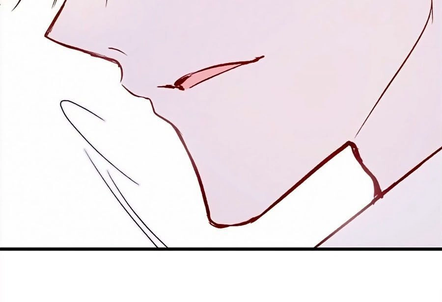 Cô Vợ Mang Thai Một Tặng Một Chapter 22 - 41