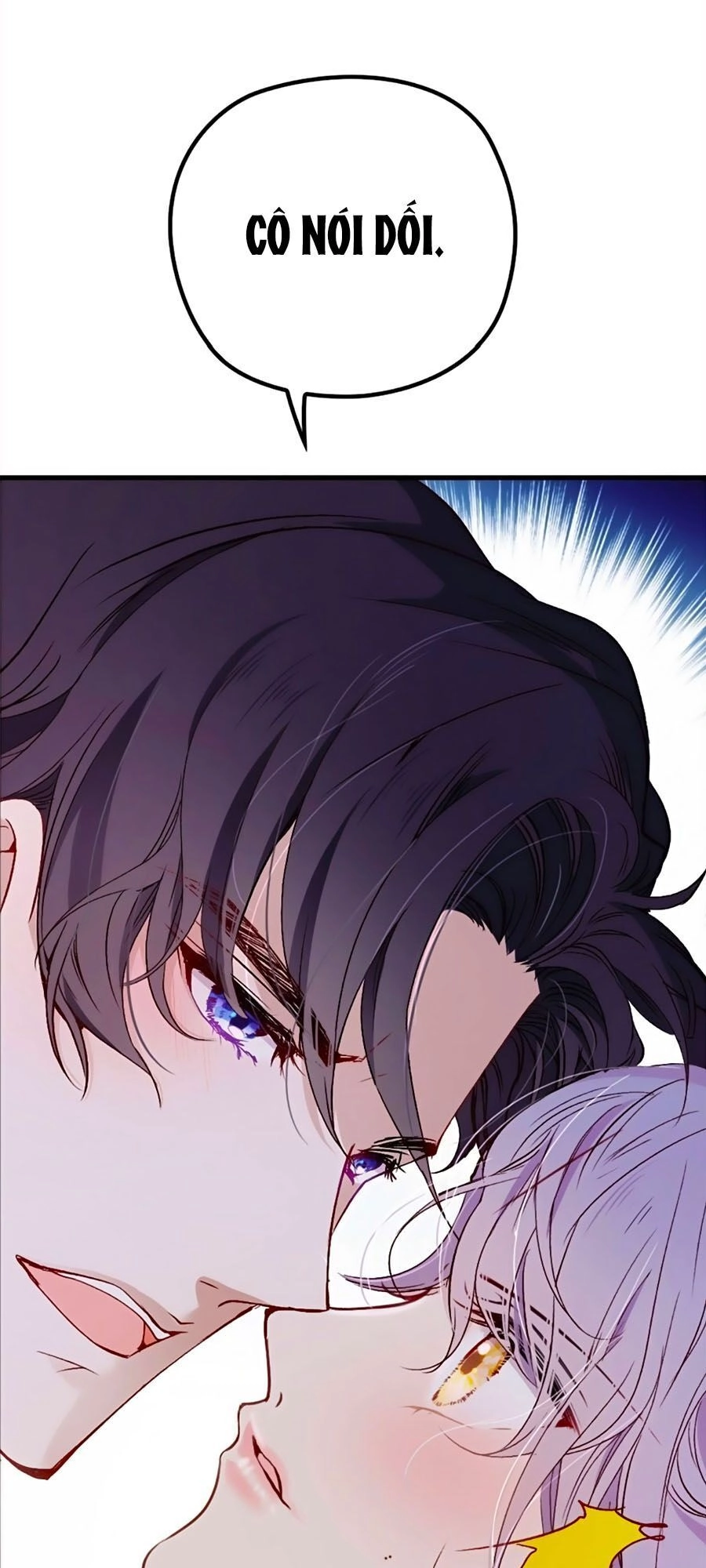 Cô Vợ Mang Thai Một Tặng Một Chapter 22 - 42