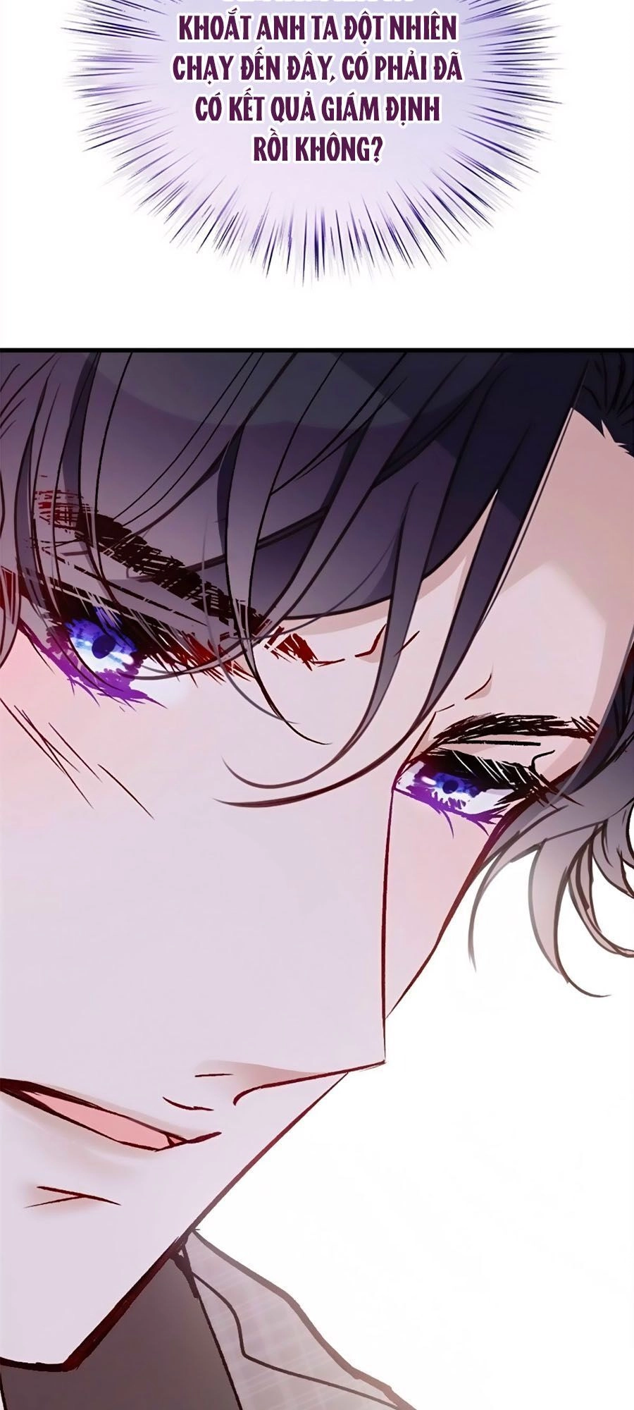 Cô Vợ Mang Thai Một Tặng Một Chapter 22 - 44