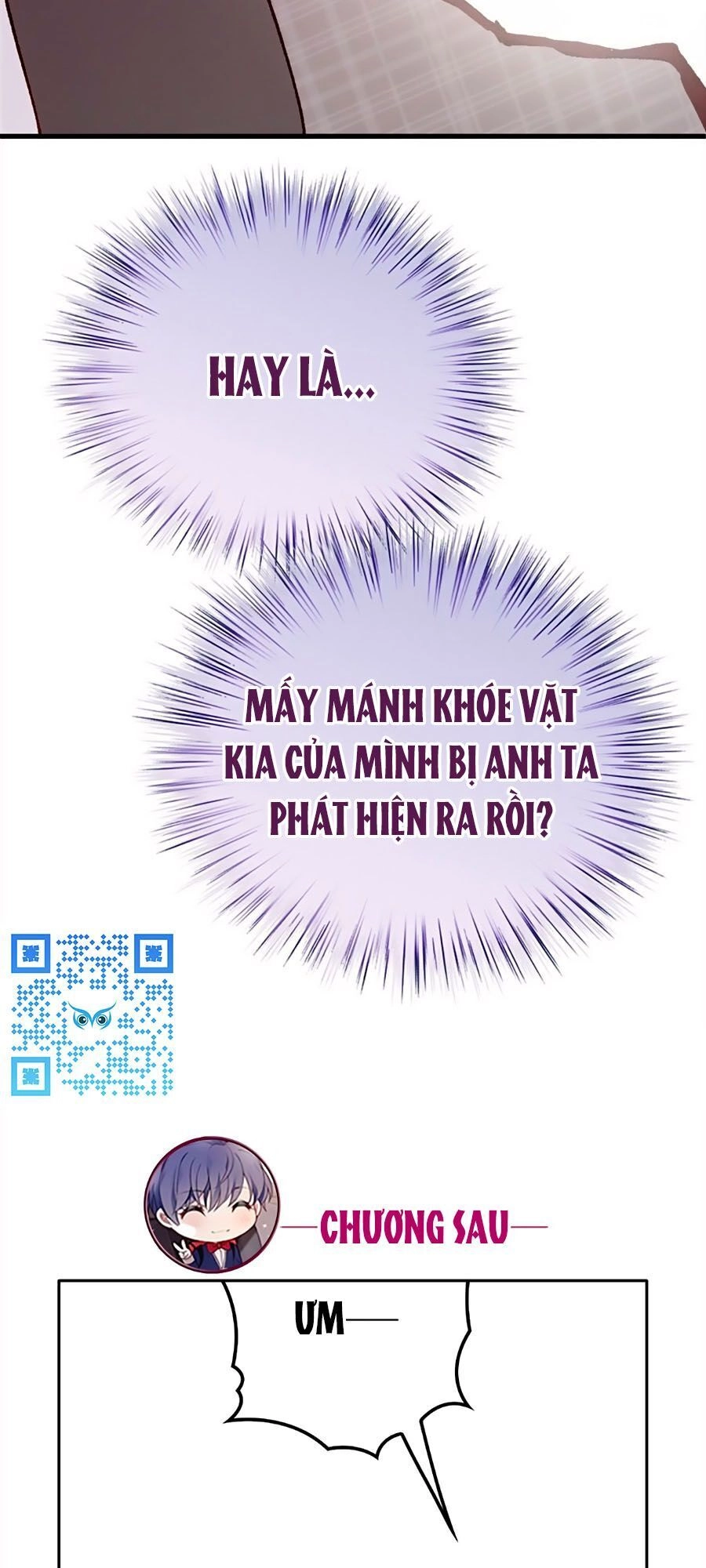 Cô Vợ Mang Thai Một Tặng Một Chapter 22 - 45