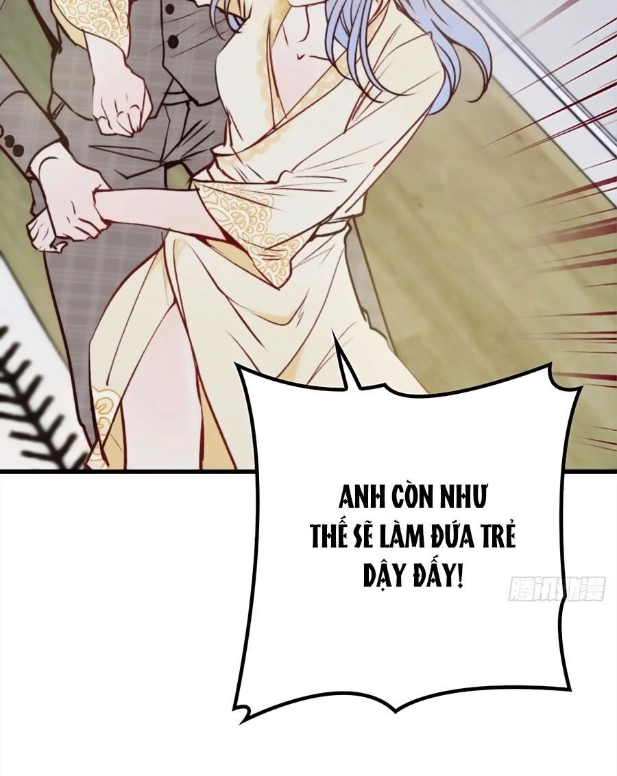 Cô Vợ Mang Thai Một Tặng Một Chapter 23 - 11