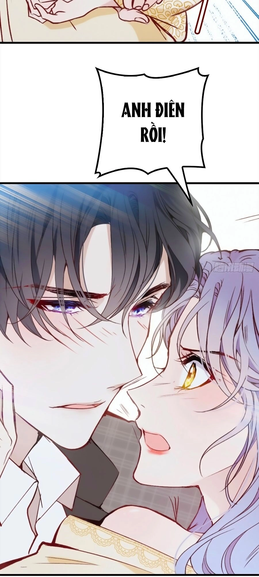 Cô Vợ Mang Thai Một Tặng Một Chapter 23 - 13