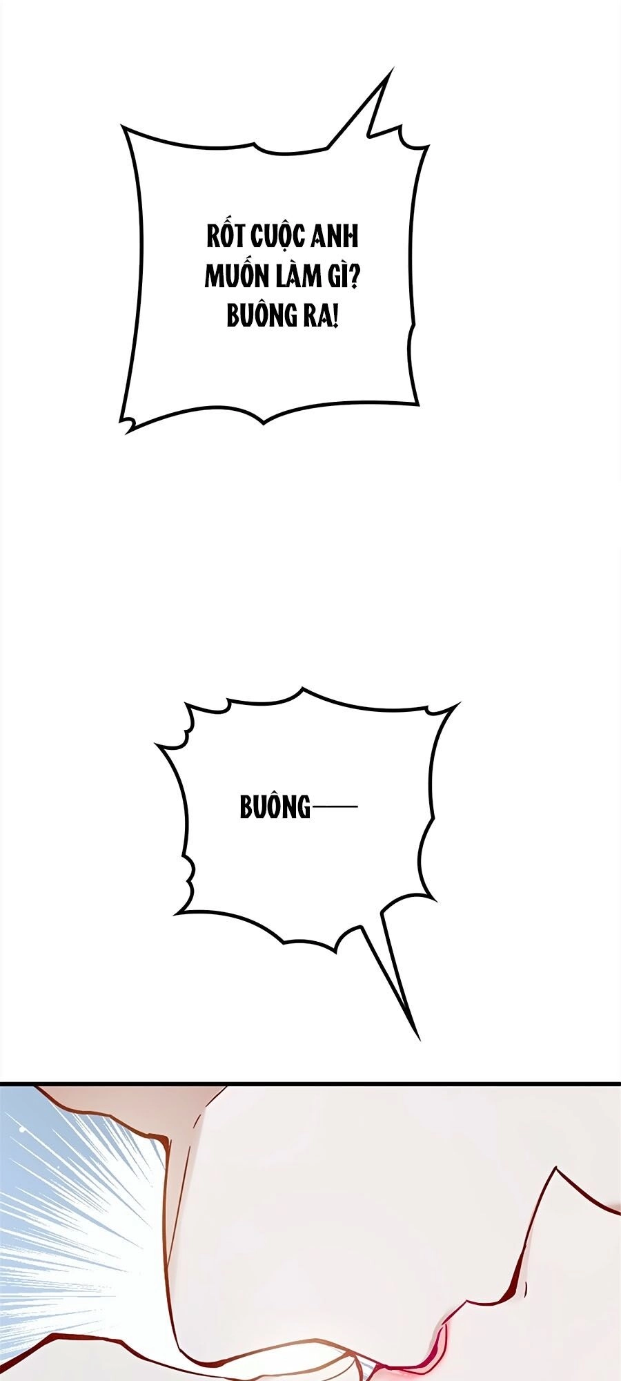 Cô Vợ Mang Thai Một Tặng Một Chapter 23 - 14