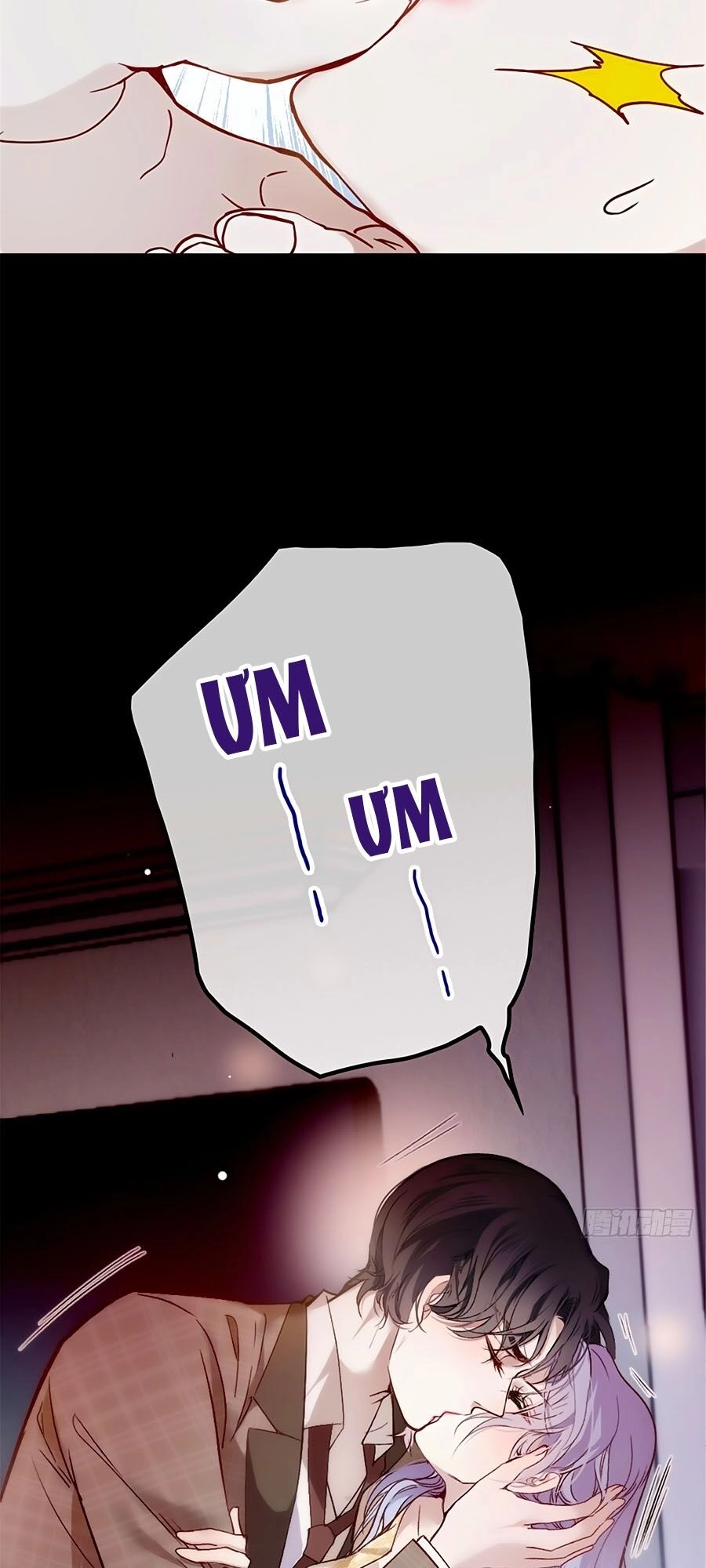 Cô Vợ Mang Thai Một Tặng Một Chapter 23 - 15