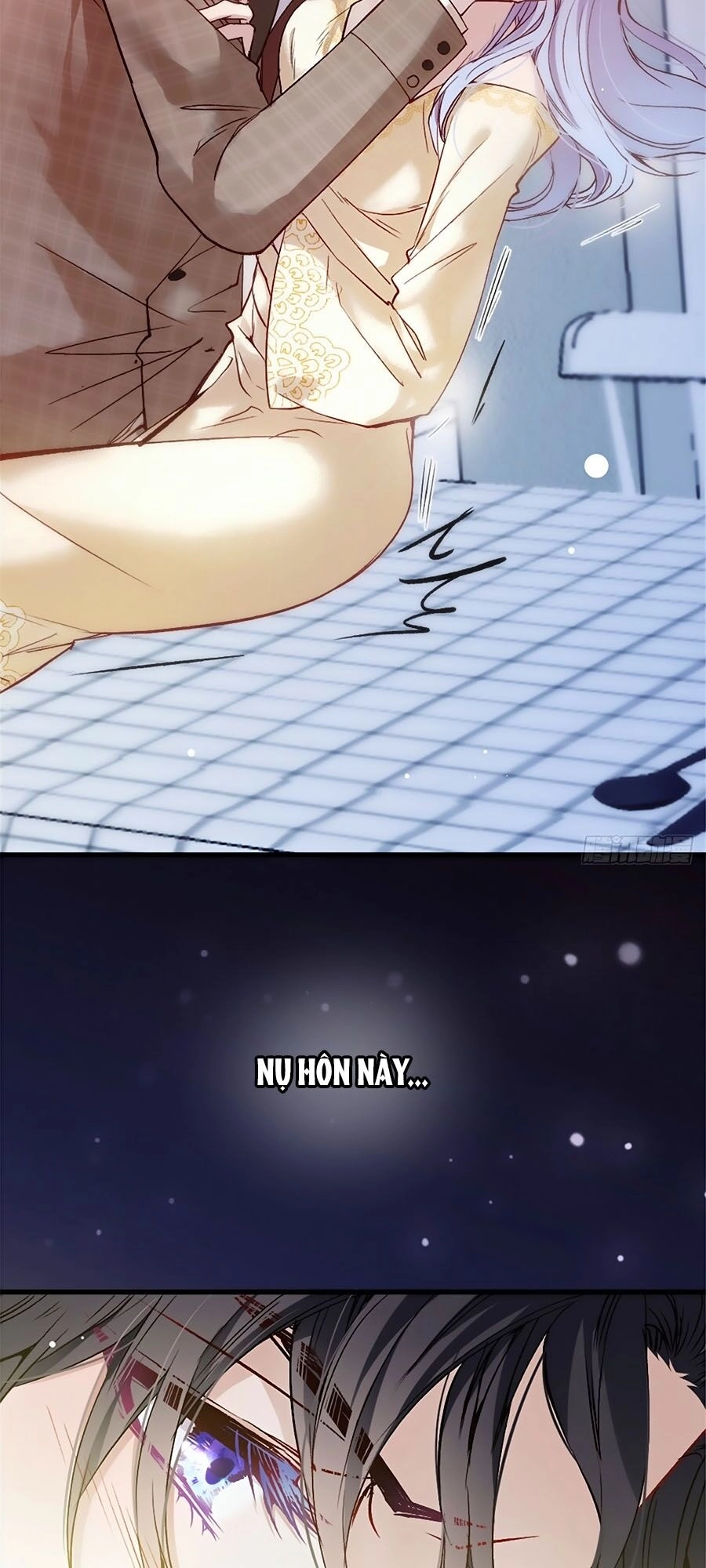 Cô Vợ Mang Thai Một Tặng Một Chapter 23 - 16