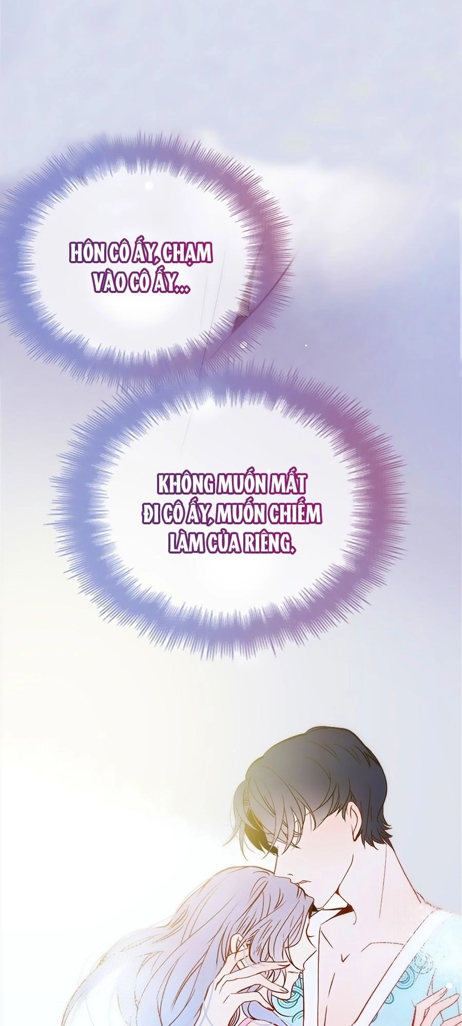 Cô Vợ Mang Thai Một Tặng Một Chapter 23 - 18