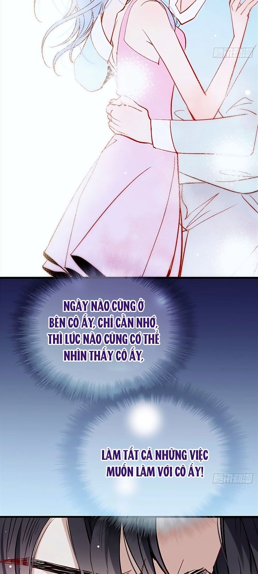 Cô Vợ Mang Thai Một Tặng Một Chapter 23 - 19