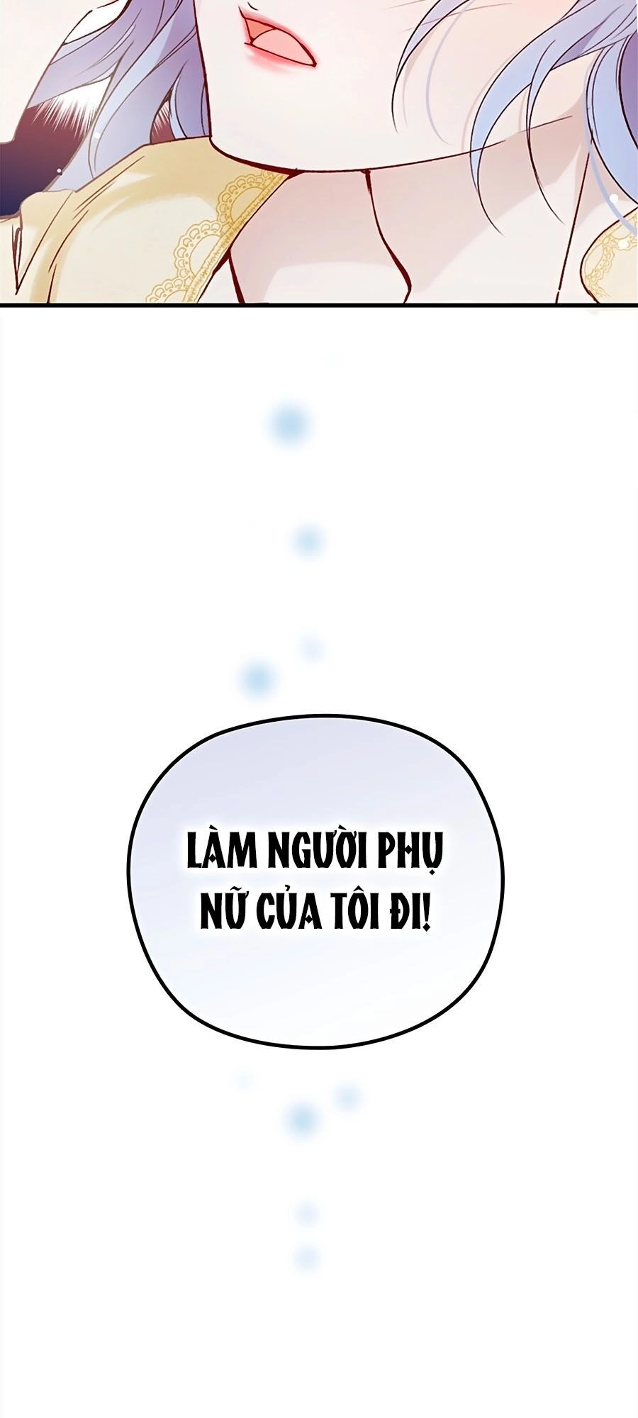 Cô Vợ Mang Thai Một Tặng Một Chapter 23 - 21