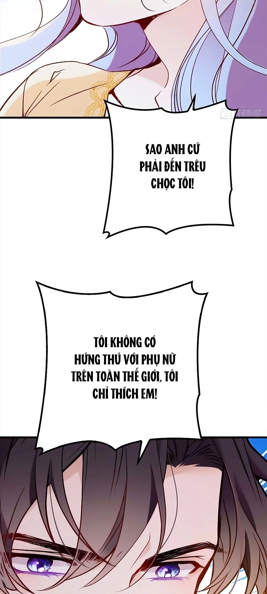 Cô Vợ Mang Thai Một Tặng Một Chapter 23 - 26