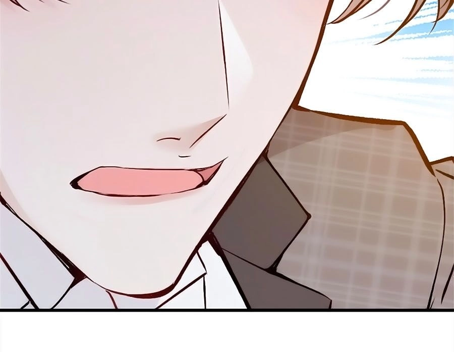 Cô Vợ Mang Thai Một Tặng Một Chapter 23 - 27