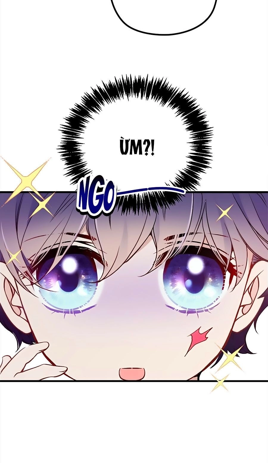 Cô Vợ Mang Thai Một Tặng Một Chapter 23 - 31