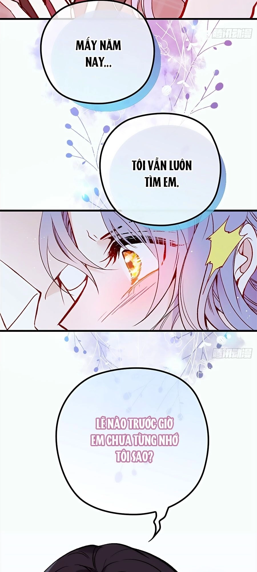 Cô Vợ Mang Thai Một Tặng Một Chapter 23 - 36