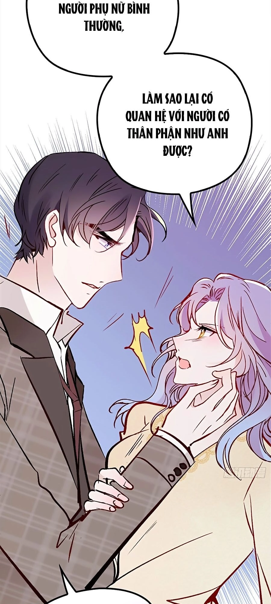 Cô Vợ Mang Thai Một Tặng Một Chapter 24 - 4