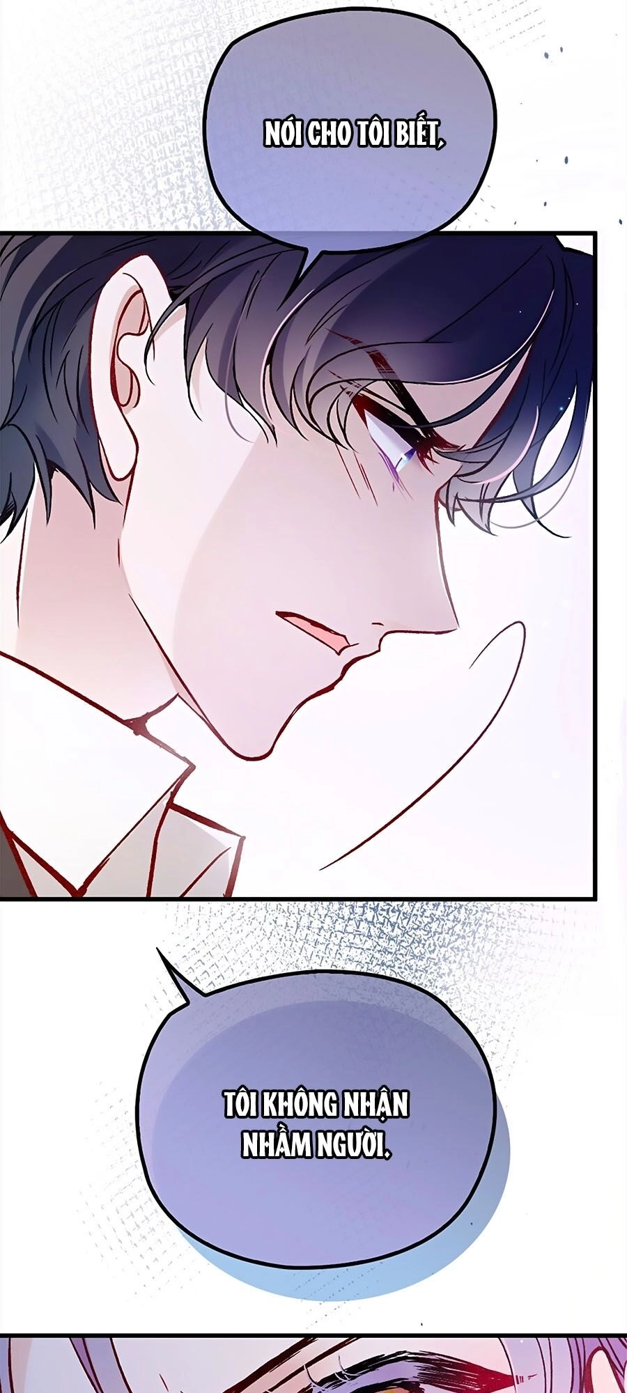 Cô Vợ Mang Thai Một Tặng Một Chapter 24 - 6