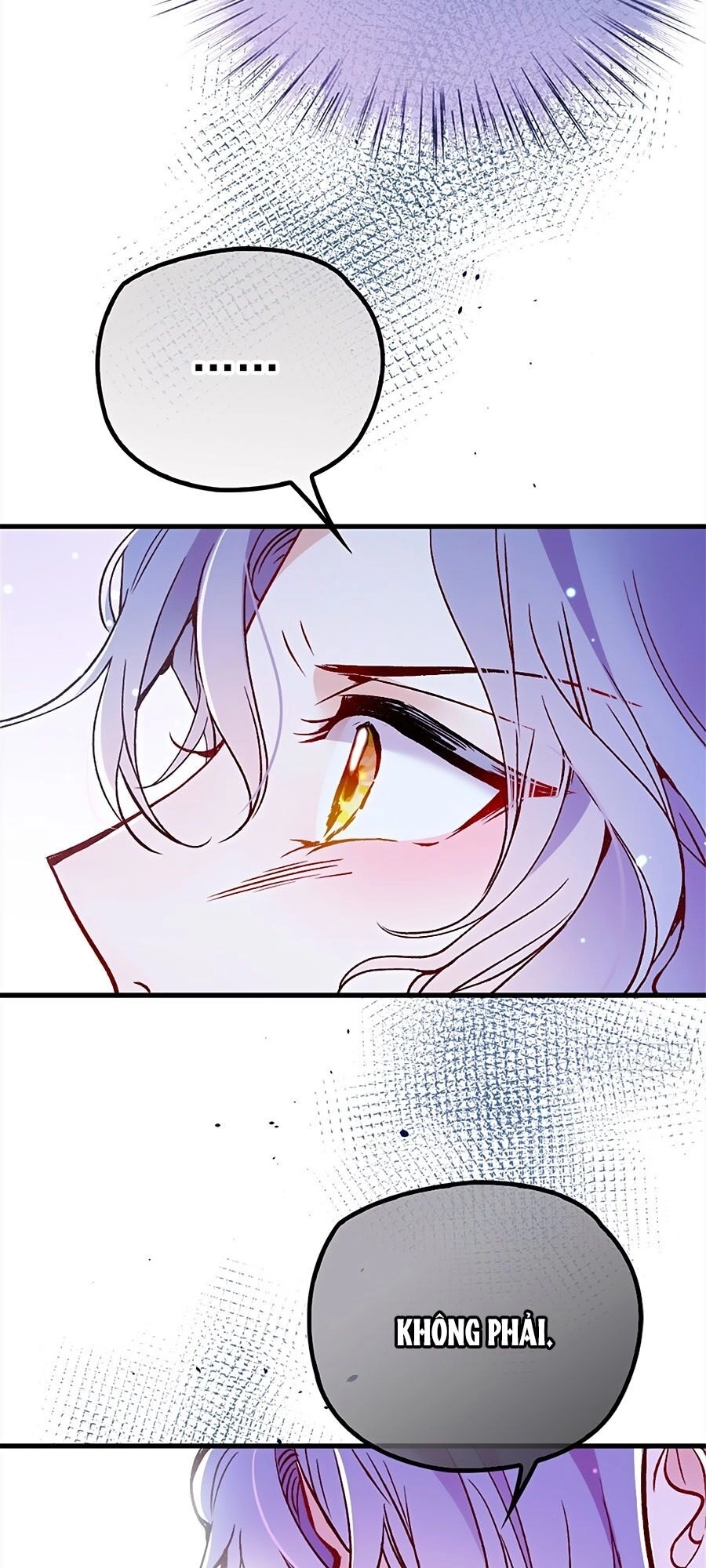 Cô Vợ Mang Thai Một Tặng Một Chapter 24 - 8