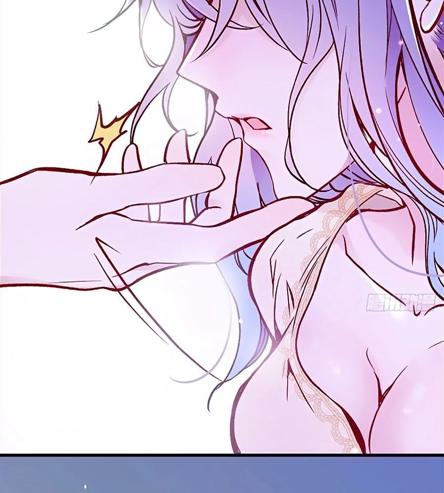 Cô Vợ Mang Thai Một Tặng Một Chapter 24 - 9