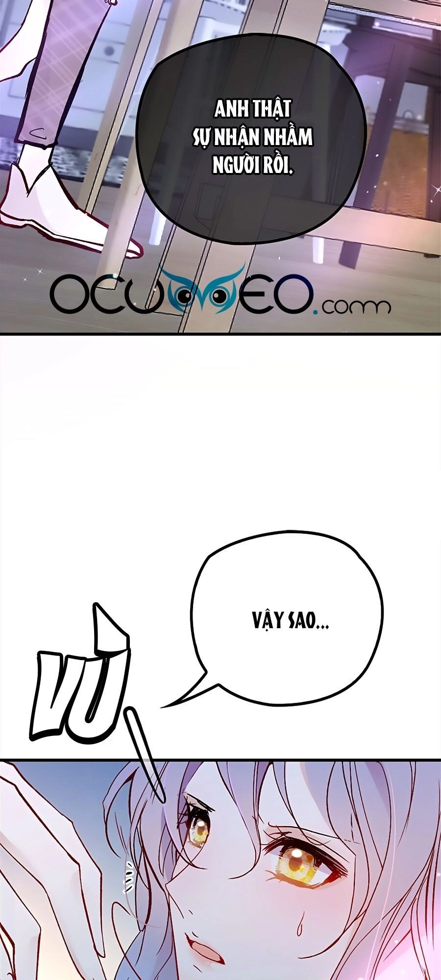 Cô Vợ Mang Thai Một Tặng Một Chapter 24 - 11