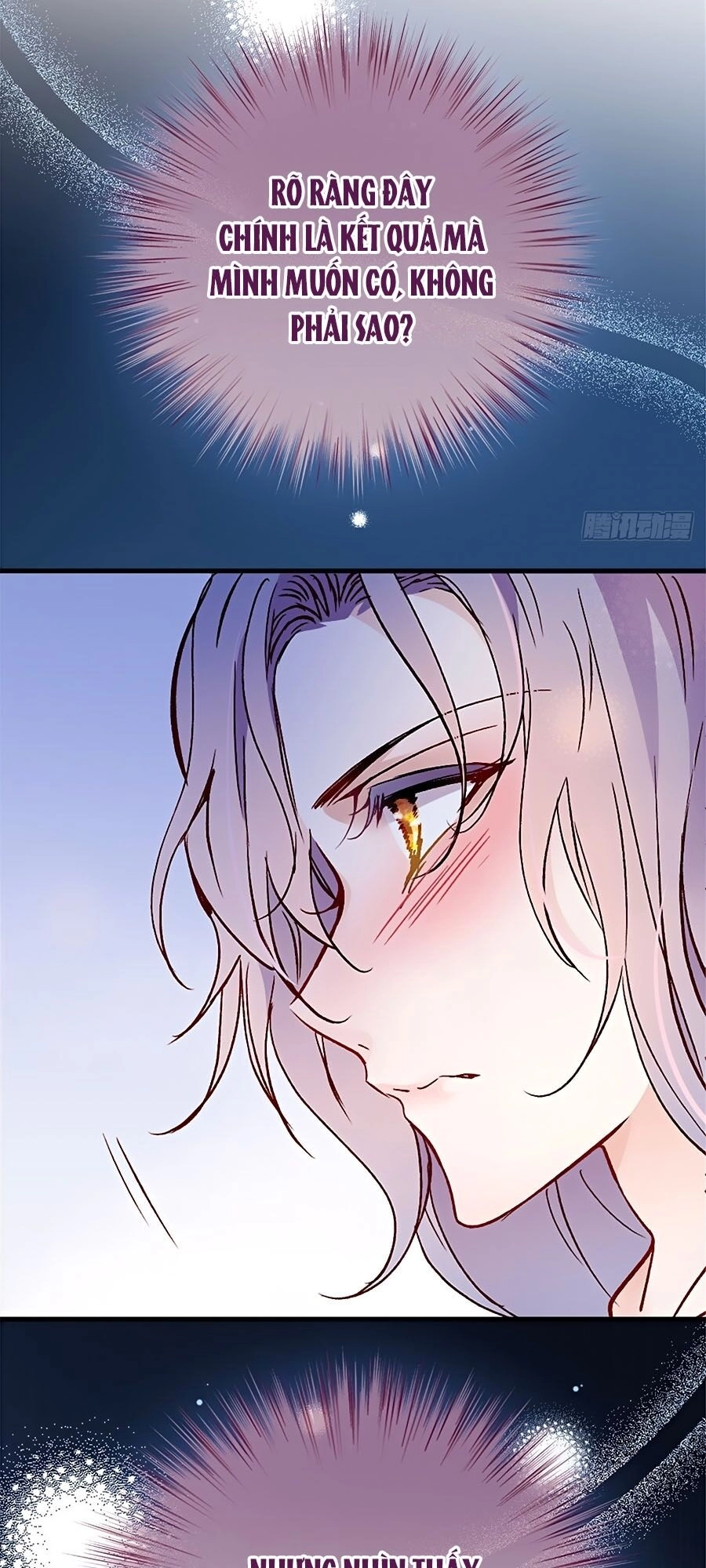 Cô Vợ Mang Thai Một Tặng Một Chapter 24 - 14