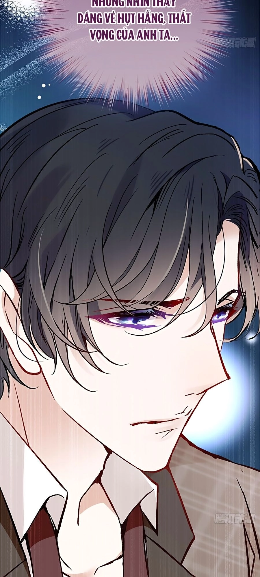 Cô Vợ Mang Thai Một Tặng Một Chapter 24 - 15