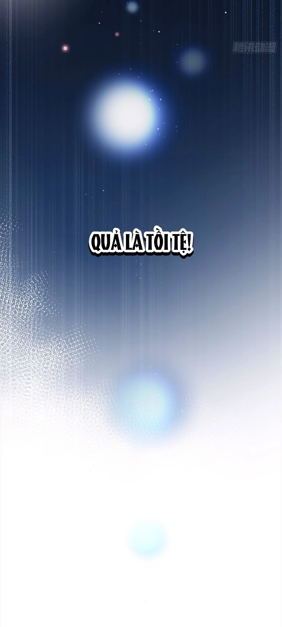 Cô Vợ Mang Thai Một Tặng Một Chapter 24 - 19