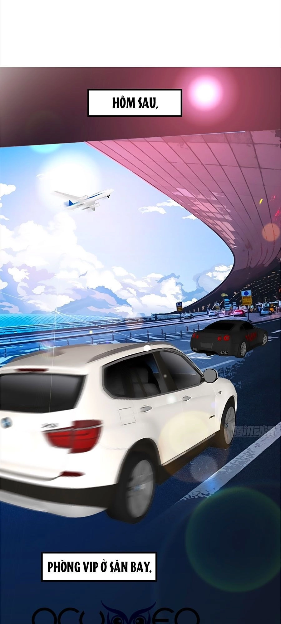 Cô Vợ Mang Thai Một Tặng Một Chapter 24 - 20