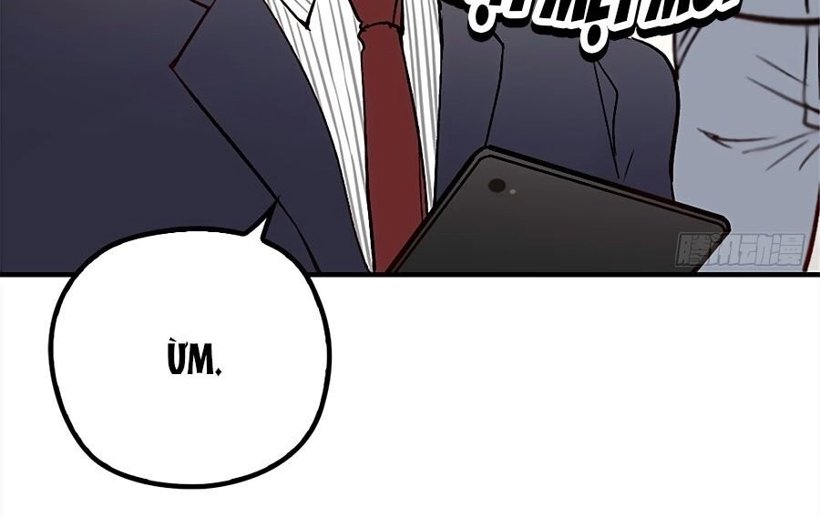 Cô Vợ Mang Thai Một Tặng Một Chapter 24 - 23