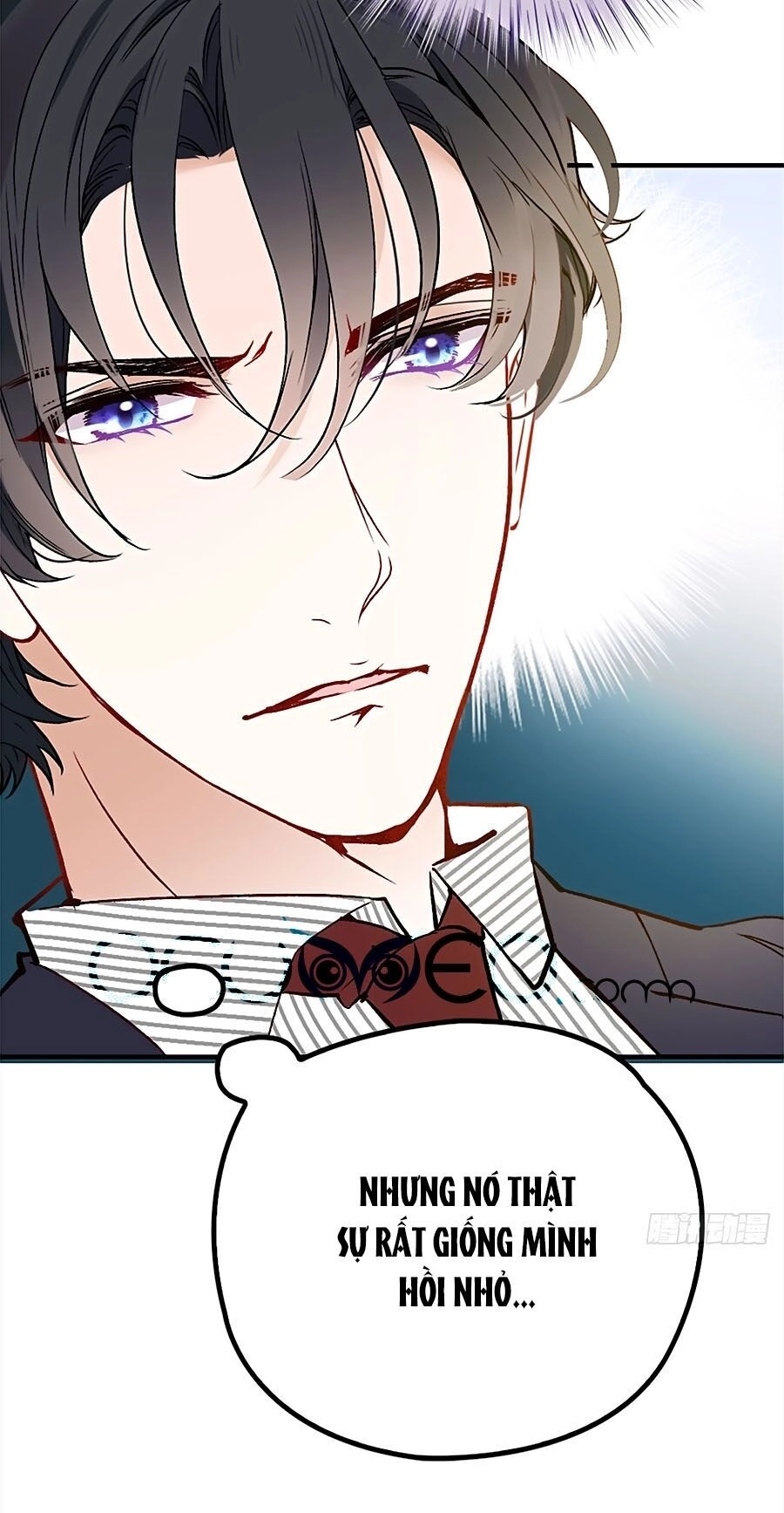 Cô Vợ Mang Thai Một Tặng Một Chapter 24 - 33