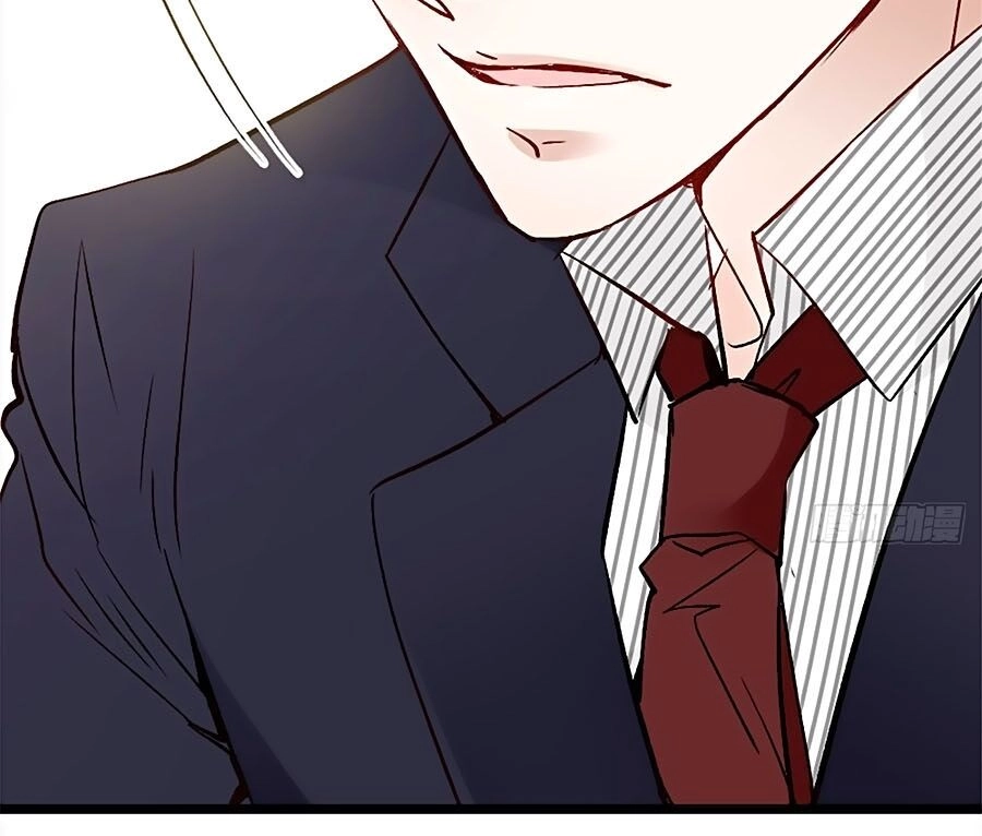 Cô Vợ Mang Thai Một Tặng Một Chapter 24 - 38