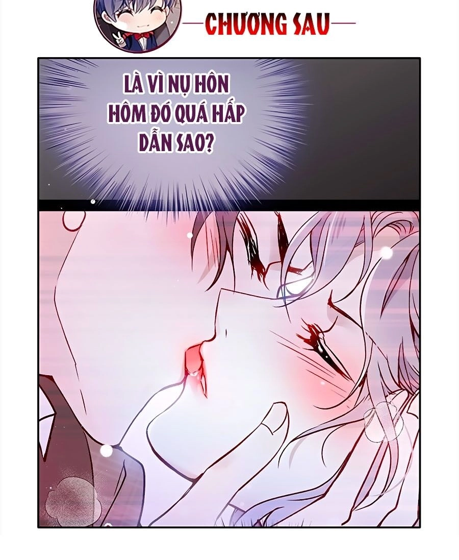 Cô Vợ Mang Thai Một Tặng Một Chapter 24 - 42