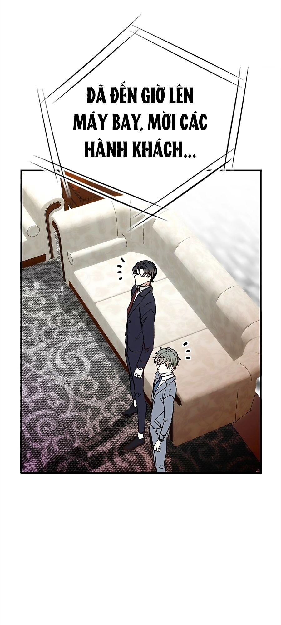 Cô Vợ Mang Thai Một Tặng Một Chapter 25 - 9