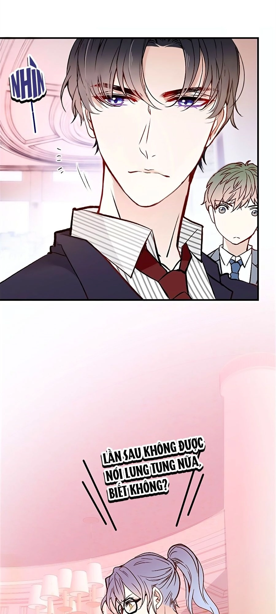 Cô Vợ Mang Thai Một Tặng Một Chapter 25 - 10