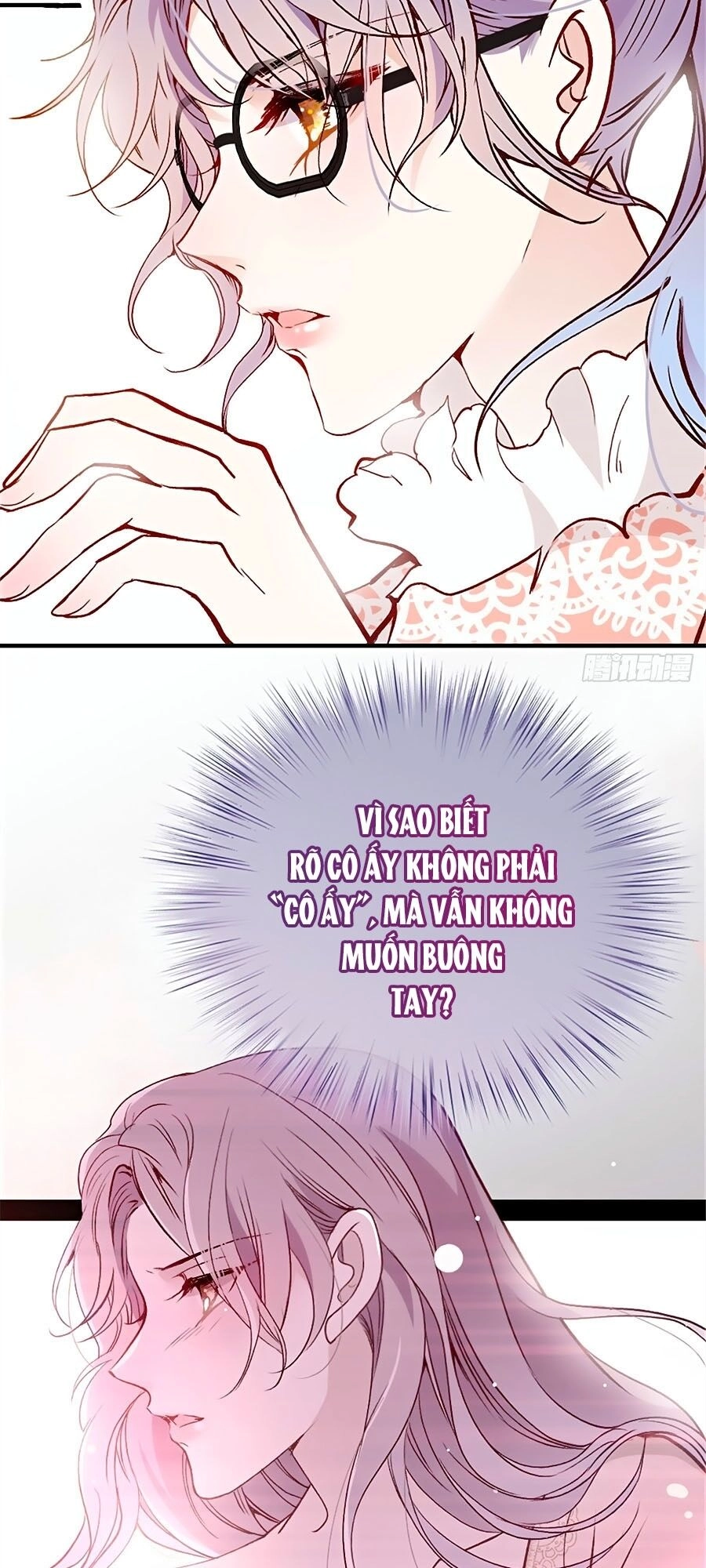 Cô Vợ Mang Thai Một Tặng Một Chapter 25 - 12