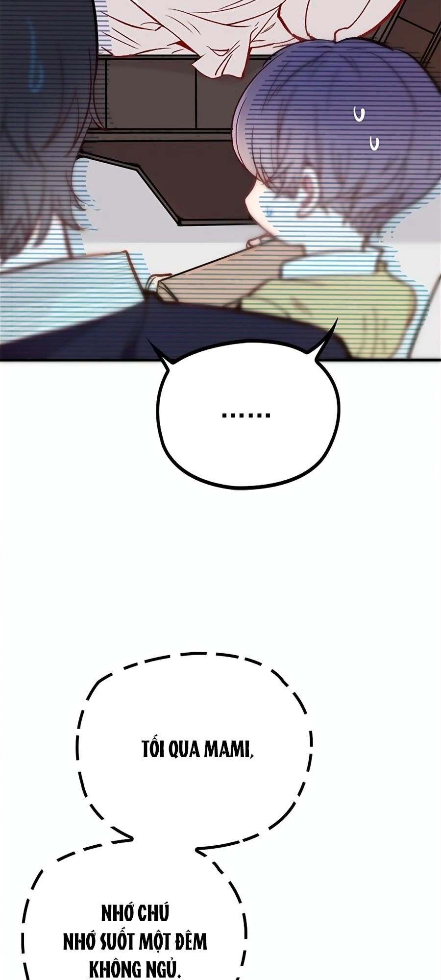 Cô Vợ Mang Thai Một Tặng Một Chapter 25 - 25