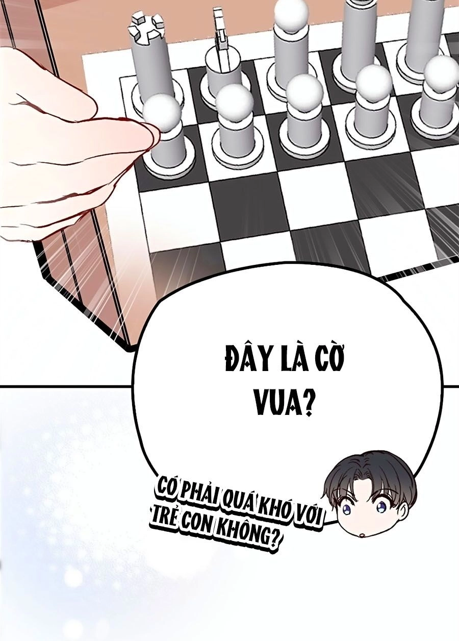 Cô Vợ Mang Thai Một Tặng Một Chapter 25 - 29