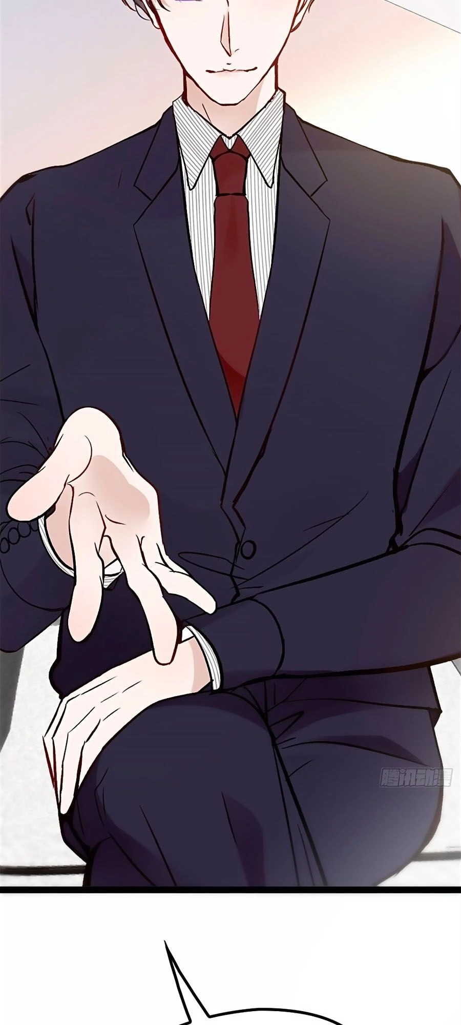 Cô Vợ Mang Thai Một Tặng Một Chapter 25 - 31