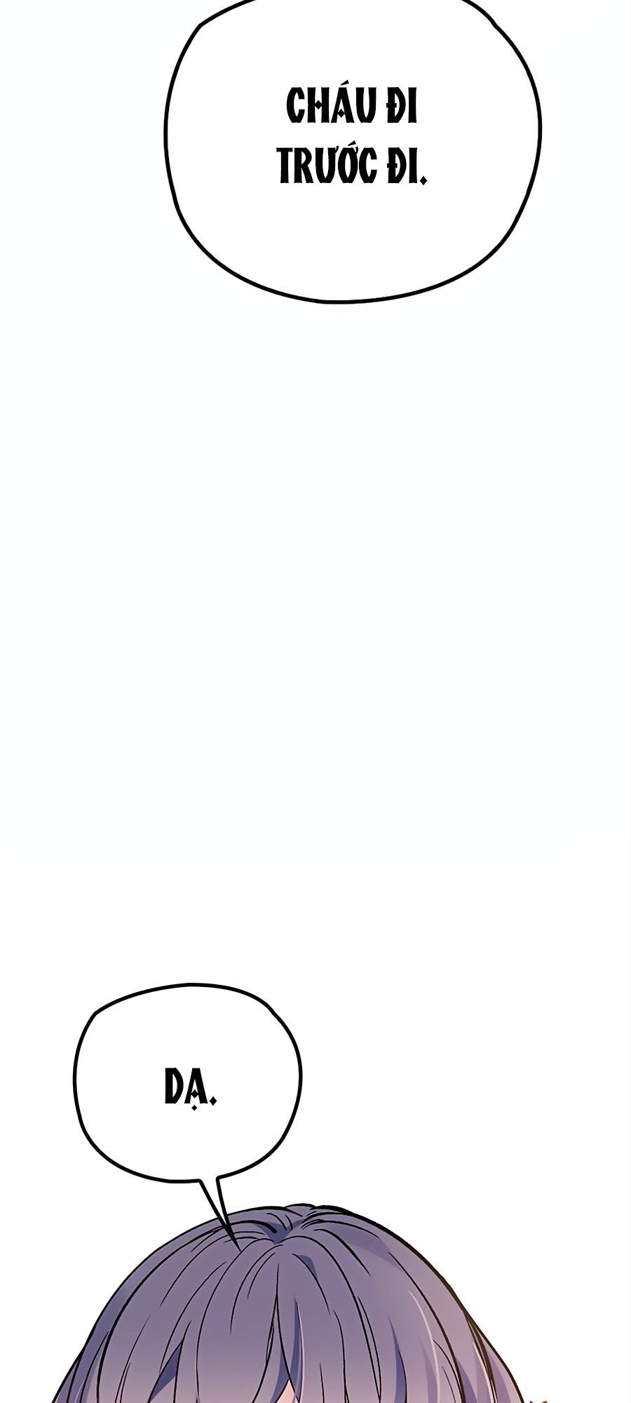 Cô Vợ Mang Thai Một Tặng Một Chapter 25 - 32