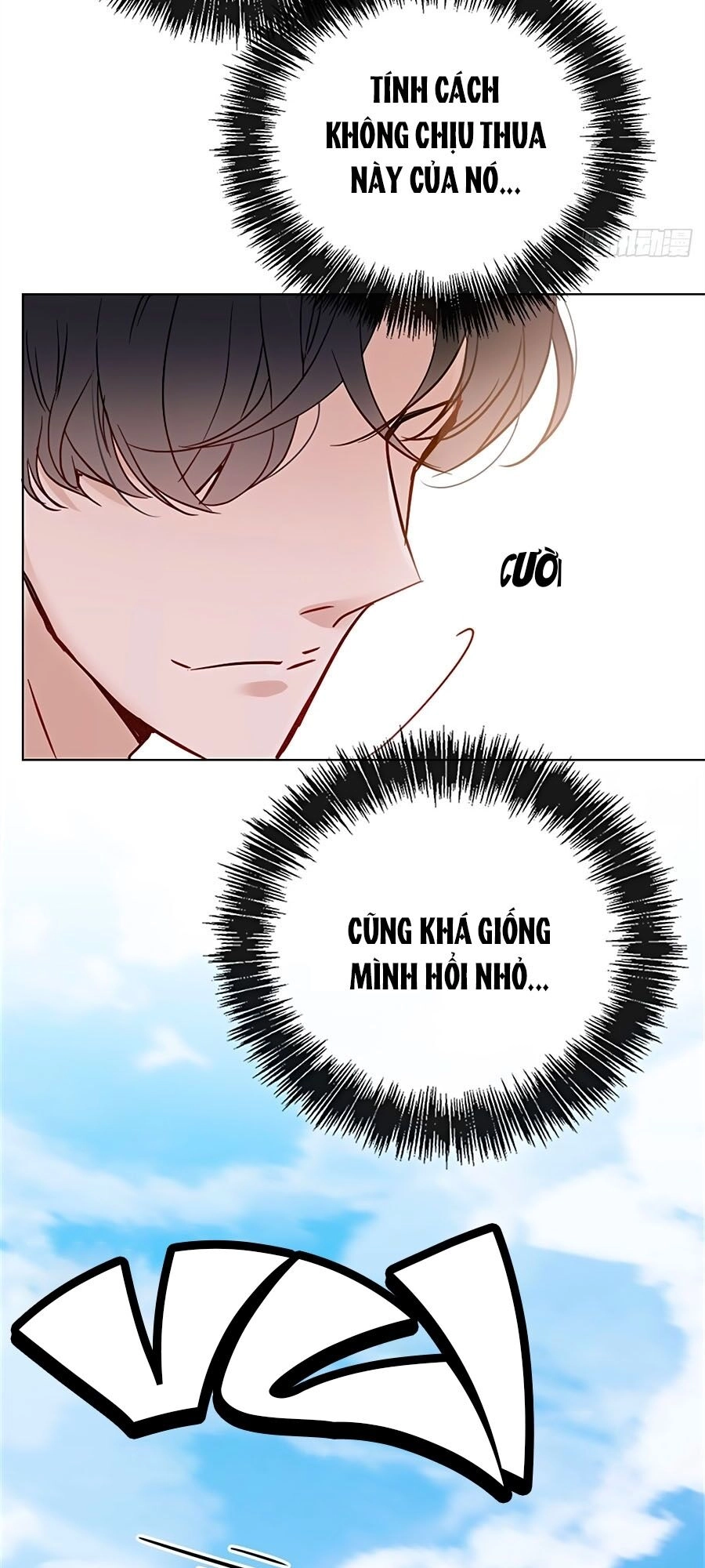 Cô Vợ Mang Thai Một Tặng Một Chapter 25 - 40