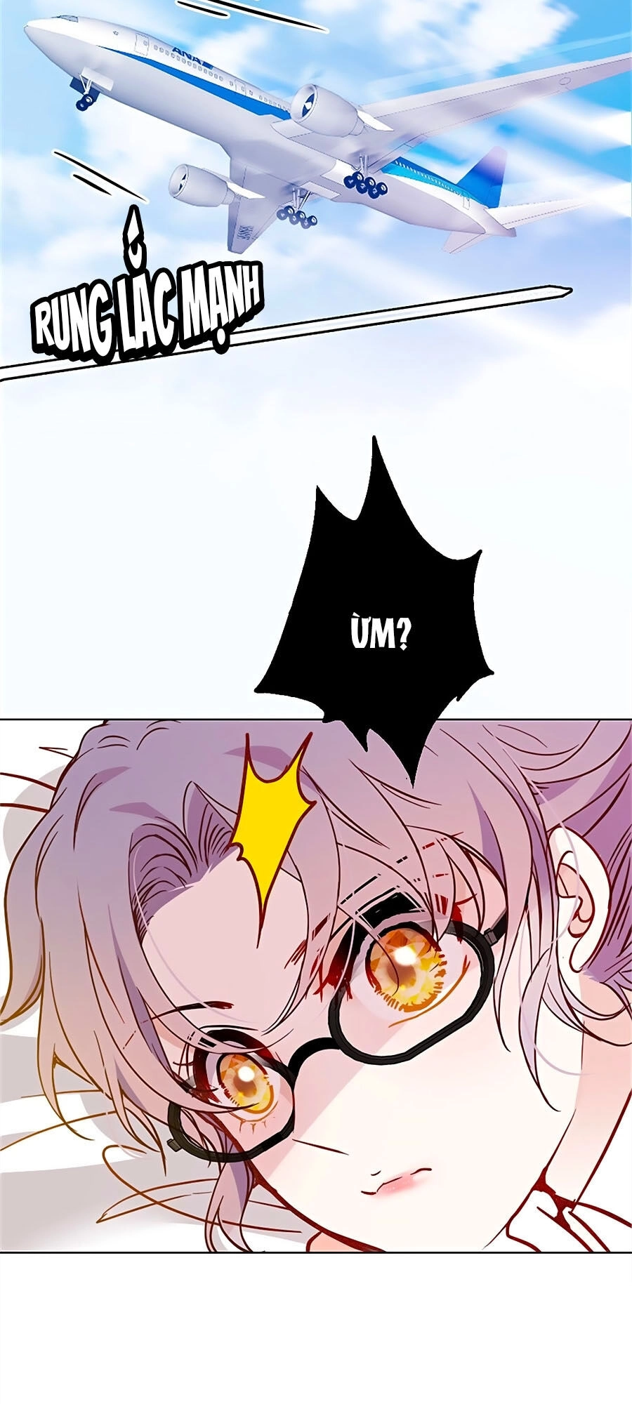 Cô Vợ Mang Thai Một Tặng Một Chapter 25 - 41