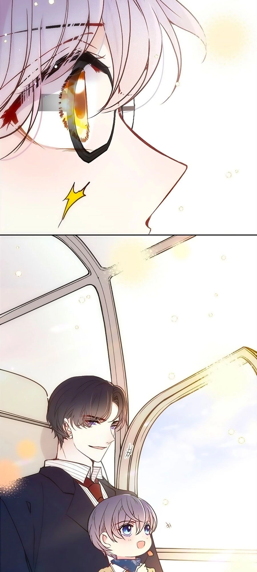 Cô Vợ Mang Thai Một Tặng Một Chapter 26 - 2