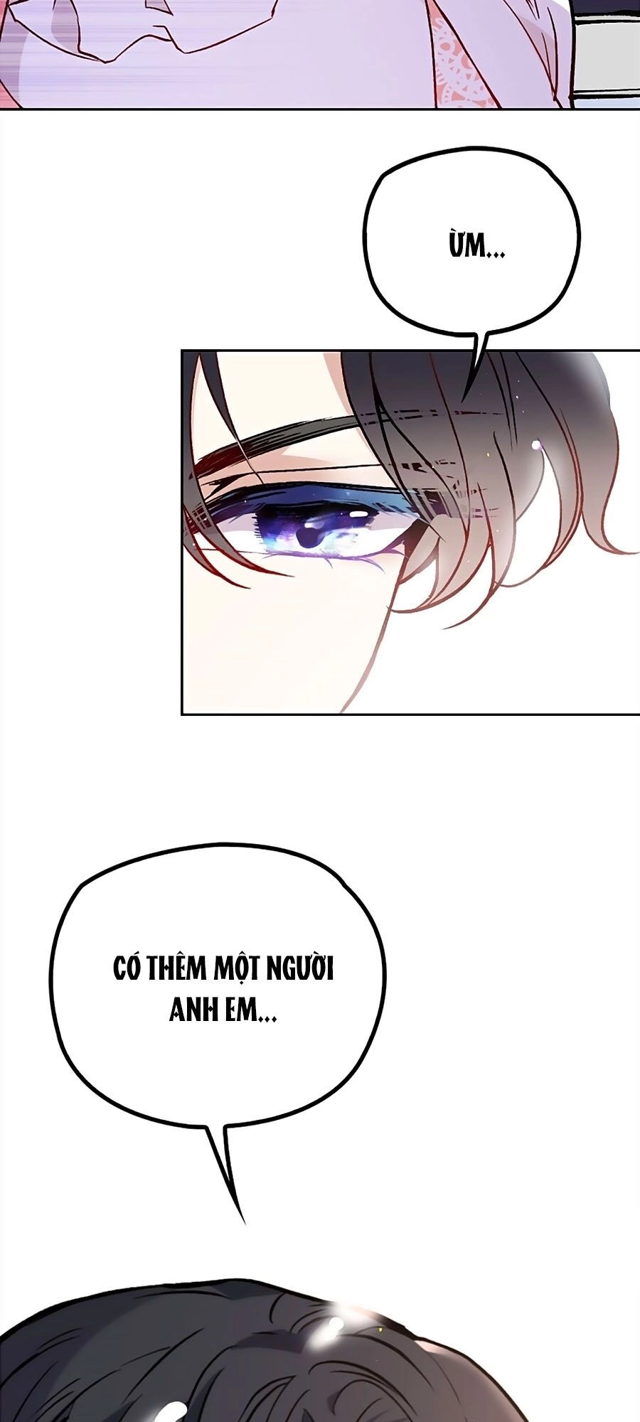 Cô Vợ Mang Thai Một Tặng Một Chapter 26 - 8