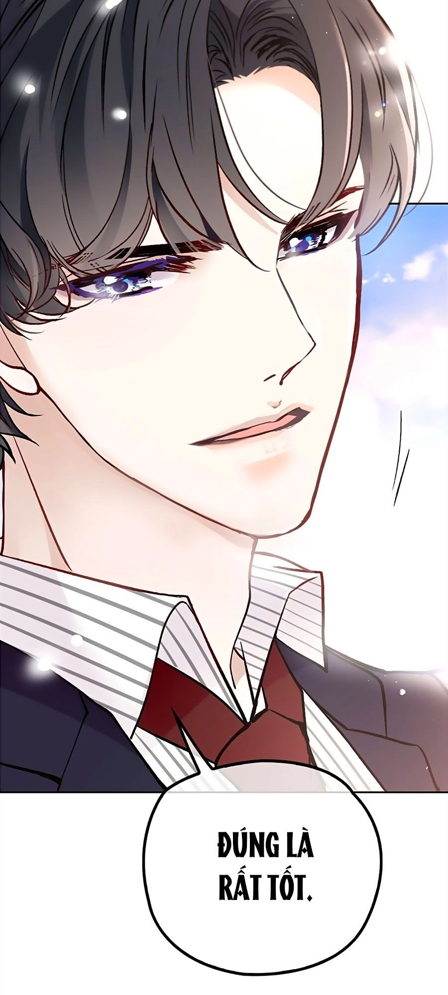 Cô Vợ Mang Thai Một Tặng Một Chapter 26 - 9