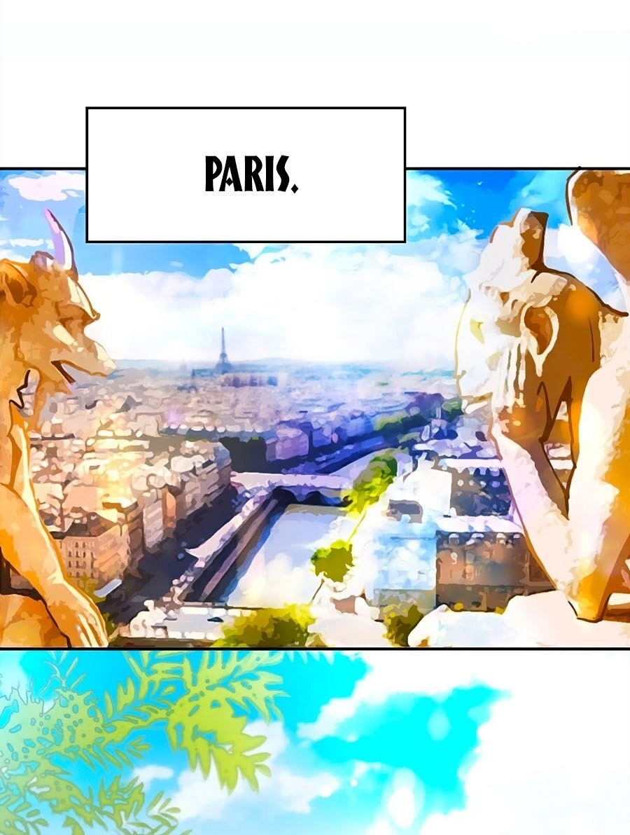 Cô Vợ Mang Thai Một Tặng Một Chapter 26 - 10