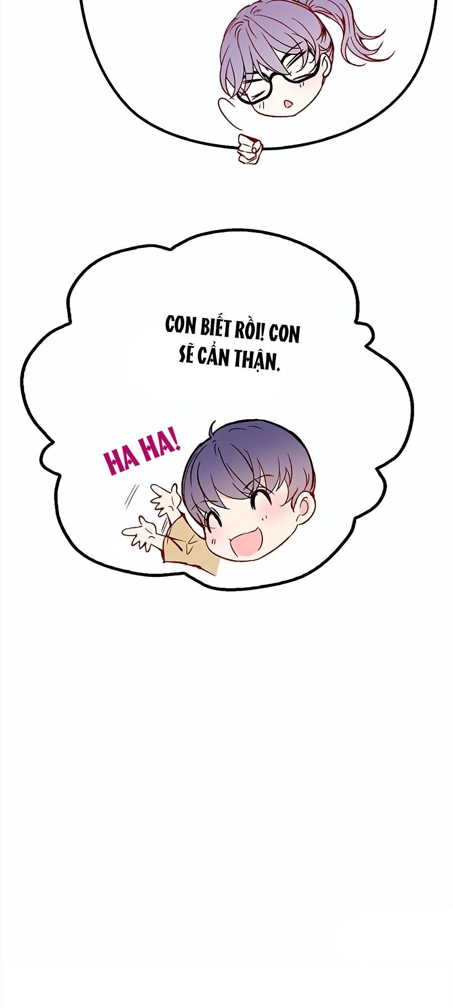 Cô Vợ Mang Thai Một Tặng Một Chapter 26 - 18