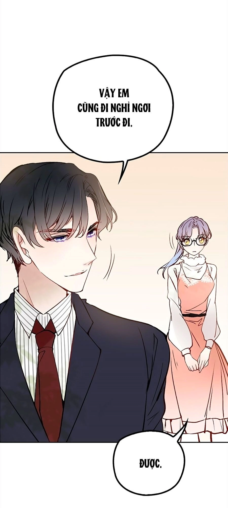 Cô Vợ Mang Thai Một Tặng Một Chapter 26 - 19