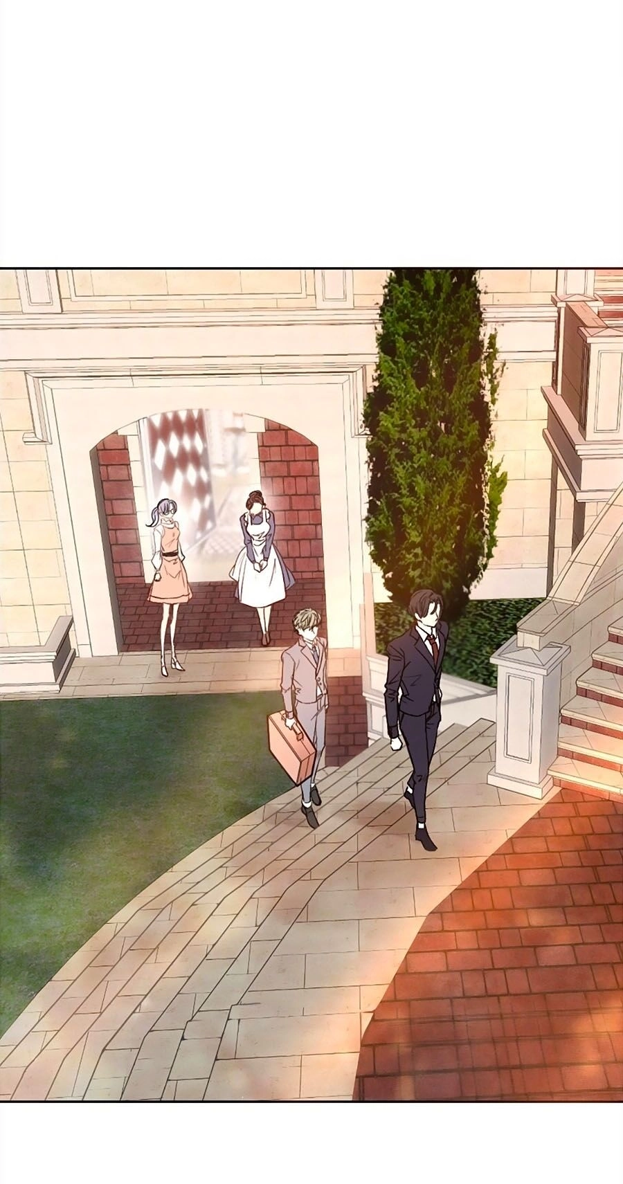 Cô Vợ Mang Thai Một Tặng Một Chapter 26 - 20