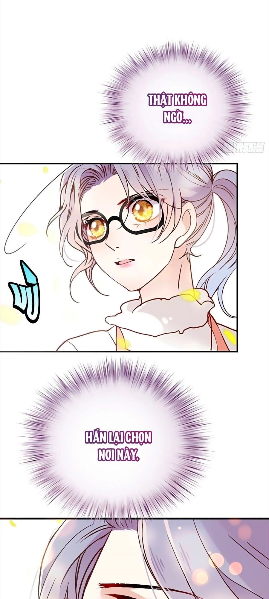 Cô Vợ Mang Thai Một Tặng Một Chapter 26 - 21