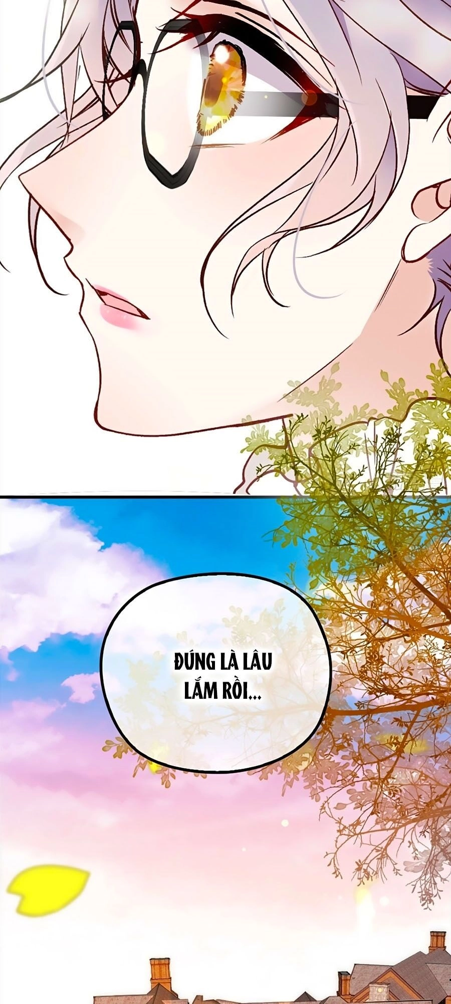 Cô Vợ Mang Thai Một Tặng Một Chapter 26 - 22