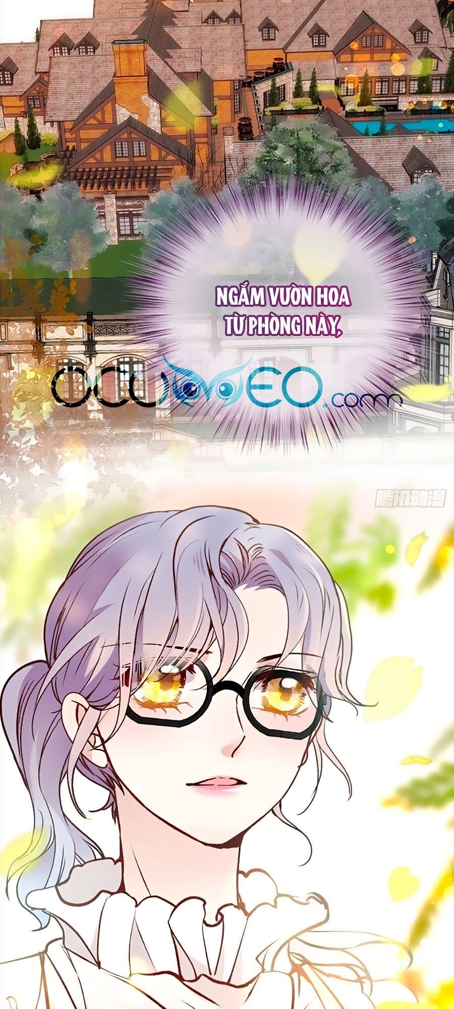 Cô Vợ Mang Thai Một Tặng Một Chapter 26 - 23